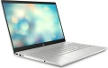 HP Pavilion 15-eh2025nw AMD Ryzen 5 5625U 15.6" 8GB 512GB DOS Biały
