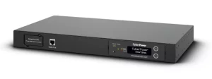 CyberPower PDU20MHVIEC10AT System dystrybucji zasilania