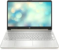 HP 15s-fq5175nw Intel Core i5-1235U 15.6" 16GB 512GB W11H Złoty