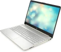 HP 15s-fq5175nw Intel Core i5-1235U 15.6" 16GB 512GB W11H Złoty