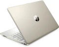 HP 15s-fq5175nw Intel Core i5-1235U 15.6" 16GB 512GB W11H Złoty