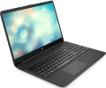 HP 15s-fq5185nw Intel Core i5-1235U 15.6" 16GB 512GB W11H Czarny