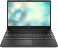 HP 15s-fq5185nw Intel Core i5-1235U 15.6" 16GB 512GB W11H Czarny