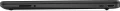 HP 15s-fq5185nw Intel Core i5-1235U 15.6" 16GB 512GB W11H Czarny