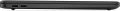 HP 15s-fq5185nw Intel Core i5-1235U 15.6" 16GB 512GB W11H Czarny