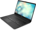 HP 15s-fq5185nw Intel Core i5-1235U 15.6" 16GB 512GB W11H Czarny