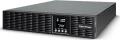 CyberPower OLS3000ERT2U Cyber Power UPS