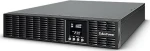 CyberPower OLS3000ERT2U Cyber Power UPS