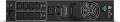 CyberPower OLS3000ERT2U Cyber Power UPS