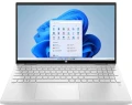 HP Pavilion x360 Convert 15-er1115nw Intel Core i7-1255U 15.6" 16GB 512GB W11H