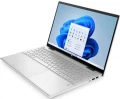 HP Pavilion x360 Convert 15-er1115nw Intel Core i7-1255U 15.6" 16GB 512GB W11H