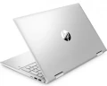 HP Pavilion x360 Convert 15-er1115nw Intel Core i7-1255U 15.6" 16GB 512GB W11H