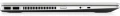 HP Pavilion x360 Convert 15-er1115nw Intel Core i7-1255U 15.6" 16GB 512GB W11H