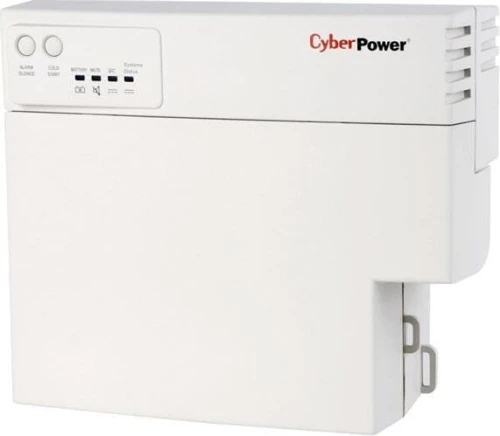 CyberPower CSN27U12V-SC2 CyberPower UPS