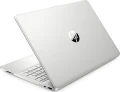 HP 15s-eq3125nw AMD Ryzen 5 5625U 15.6" 16GB 512GB W11H Srebrny