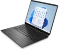 HP Spectre x360 Conv 14-ef0005nw Intel Core i7-1255U 13.5" 16GB 1TB W11H Czarny