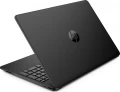 HP 15s-eq3195nw AMD Ryzen 5 5625U 15.6" 8GB 512GB W11H Czarny