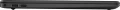 HP 15s-eq3195nw AMD Ryzen 5 5625U 15.6" 8GB 512GB W11H Czarny