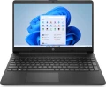 HP 15s-fq5105nw Intel Core i5-1235U 15.6" 8GB 512GB W11 Czarny
