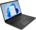 HP 15s-fq5105nw Intel Core i5-1235U 15.6" 8GB 512GB W11 Czarny