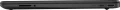 HP 15s-fq5105nw Intel Core i5-1235U 15.6" 8GB 512GB W11 Czarny