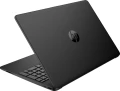 HP 15s-fq5105nw Intel Core i5-1235U 15.6" 8GB 512GB W11 Czarny
