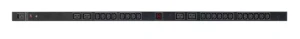 CyberPower PDU20MVHVIEC24F System dystrybucji zasilania