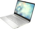 HP 15s-fq5205nw Intel Core i5-1235U 15.6" 16GB 512GB DOS Złot