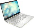 HP 15s-fq5205nw Intel Core i5-1235U 15.6" 16GB 512GB DOS Złot