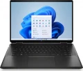 HP Spectre x360 Conv 16-f1125nw Intel Core i7-1260P 13.5" 16GB 1TB W11P Czarny