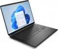 HP Spectre x360 Conv 16-f1125nw Intel Core i7-1260P 13.5" 16GB 1TB W11P Czarny