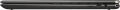 HP Spectre x360 Conv 16-f1125nw Intel Core i7-1260P 13.5" 16GB 1TB W11P Czarny