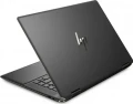 HP Spectre x360 Conv 16-f1125nw Intel Core i7-1260P 13.5" 16GB 1TB W11P Czarny