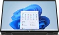 HP Spectre x360 Conv 16-f1125nw Intel Core i7-1260P 13.5" 16GB 1TB W11P Czarny