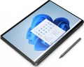 HP Spectre x360 Conv 16-f1125nw Intel Core i7-1260P 13.5" 16GB 1TB W11P Czarny