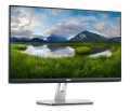 Dell S2721HN LED IPS Full HD