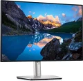 Dell U2421E