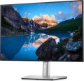 Dell U2421E