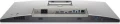 Dell U2421E