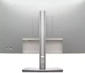 Dell U2421E