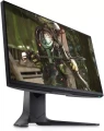 Dell Alienware AW2521HFA