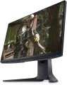 Dell Alienware AW2521HFA