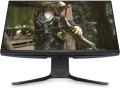 Dell Alienware AW2521HFA