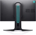 Dell Alienware AW2521HFA