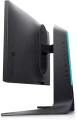 Dell Alienware AW2521HFA