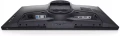 Dell Alienware AW2521HFA