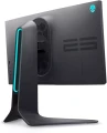Dell Alienware AW2521HFA