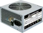 Chieftec Value 400W