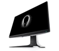 Dell Alienware AW2521HFLA