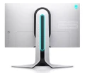 Dell Alienware AW2521HFLA